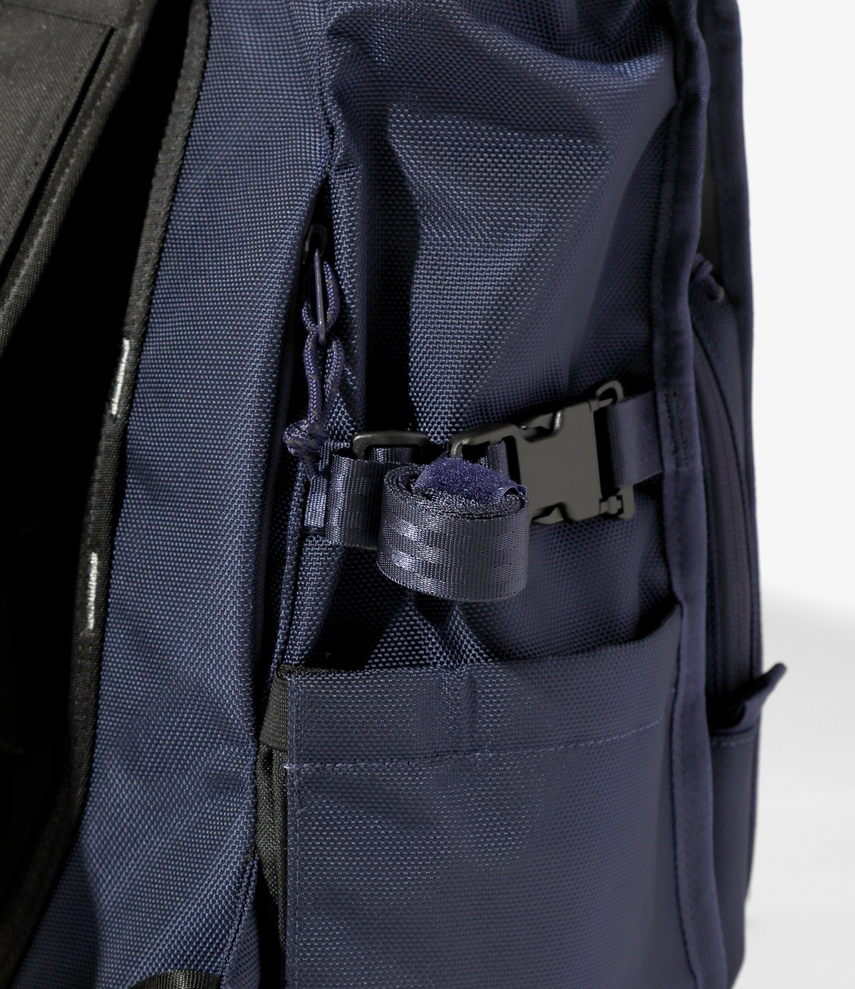 Chrome Industries x Engineered Garments Warsaw 30L Backpack Chrome Industries x Engineered Garments Warsaw 30L Backpack